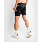 Тренировъчен клин с къси крачоли - Venum Tempest 2.0 Vale Tudo Shorts – Black/Grey​